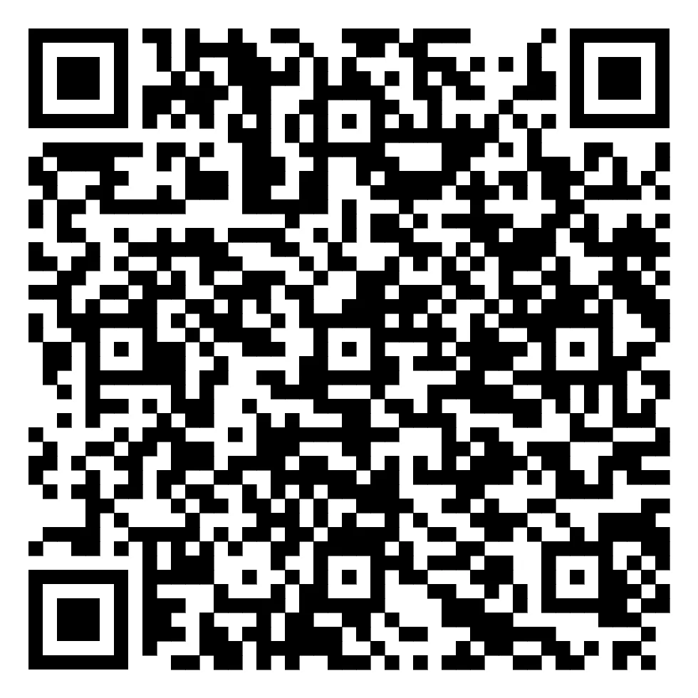 QR код для скачивания